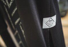 Festivalio &bdquo;Loftas Fest&ldquo; akimirka