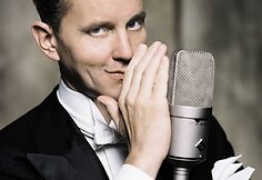 Maxas Raabe 
