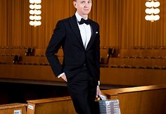 Maxas Raabe