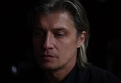 Filmas &bdquo;Senekos diena&ldquo;