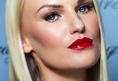 Raminta Babrauskienė
