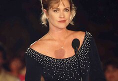 Melanie Griffith (1991 m.)