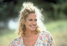 Melanie Griffith filme &bdquo;Milk Money&ldquo; (1994 m.)