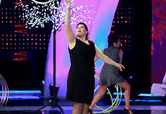 Erika Vitulskienė