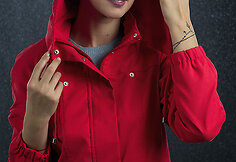 Eva Saikovska