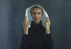 Eva Saikovska