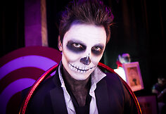 &bdquo;2ru2ra&ldquo; vakarėlis