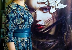 Joana Gedmintaitė