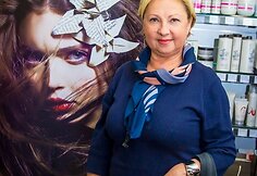 Nijolė Jagelavičienė