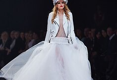 Edita Vilkevičiūtė