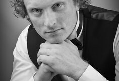 Egidijus Bavikinas