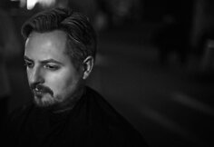 Tadas Girininkas