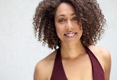 Kudra Owens