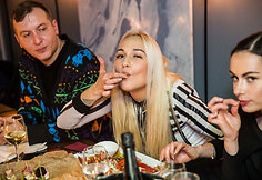 Indrė Stonkuvienė