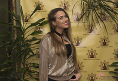 Viktorija Vaičaitė