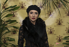 Irma Jurgelevičiūtė