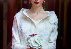 Kristina Tarasevičiūtė