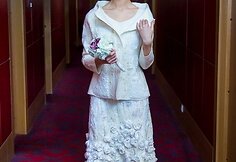 Kristina Tarasevičiūtė