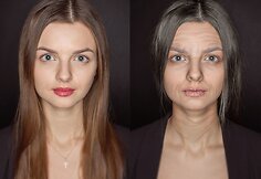Gabrielė Martirosianaitė