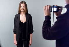 Gabrielė Martirosianaitė