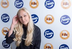 Indrė Stonkuvienė