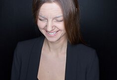 Gabrielė Martirosianaitė