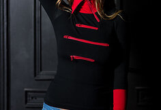 Vaida Skaisgirė
