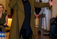 Valerija Iljinaitė