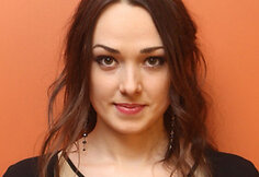 Rita Žliobaitė