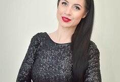 Ingrida Kazlauskaitė