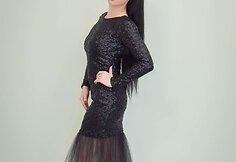 Ingrida Kazlauskaitė