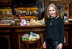 Vilma Statkuvienė