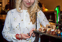 Eglė Kisieliūtė-Bujauskienė