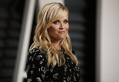 Reese Witherspoon