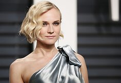 Diane Kruger