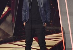 Johnas Legendas