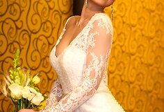 Jolanta Leonavičiūtė