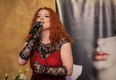 Rasa Kaušiūtė