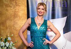 Jolanta Leonavičiūtė