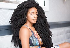 Cipriana Quann