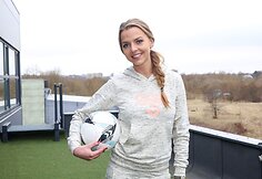 Vaida Skaisgirė