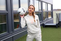 Vaida Skaisgirė