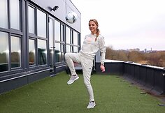 Vaida Skaisgirė
