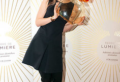 Ieva Juozapaitytė