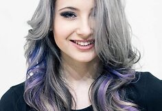 Aistė Karanauskytė