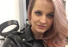 Sandra Navickaitė