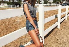Olivia Culpo