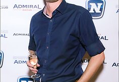 Karolis Murauskas