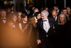 Kanų kino festivalis