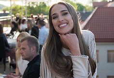 Viktorija Vaičaitė